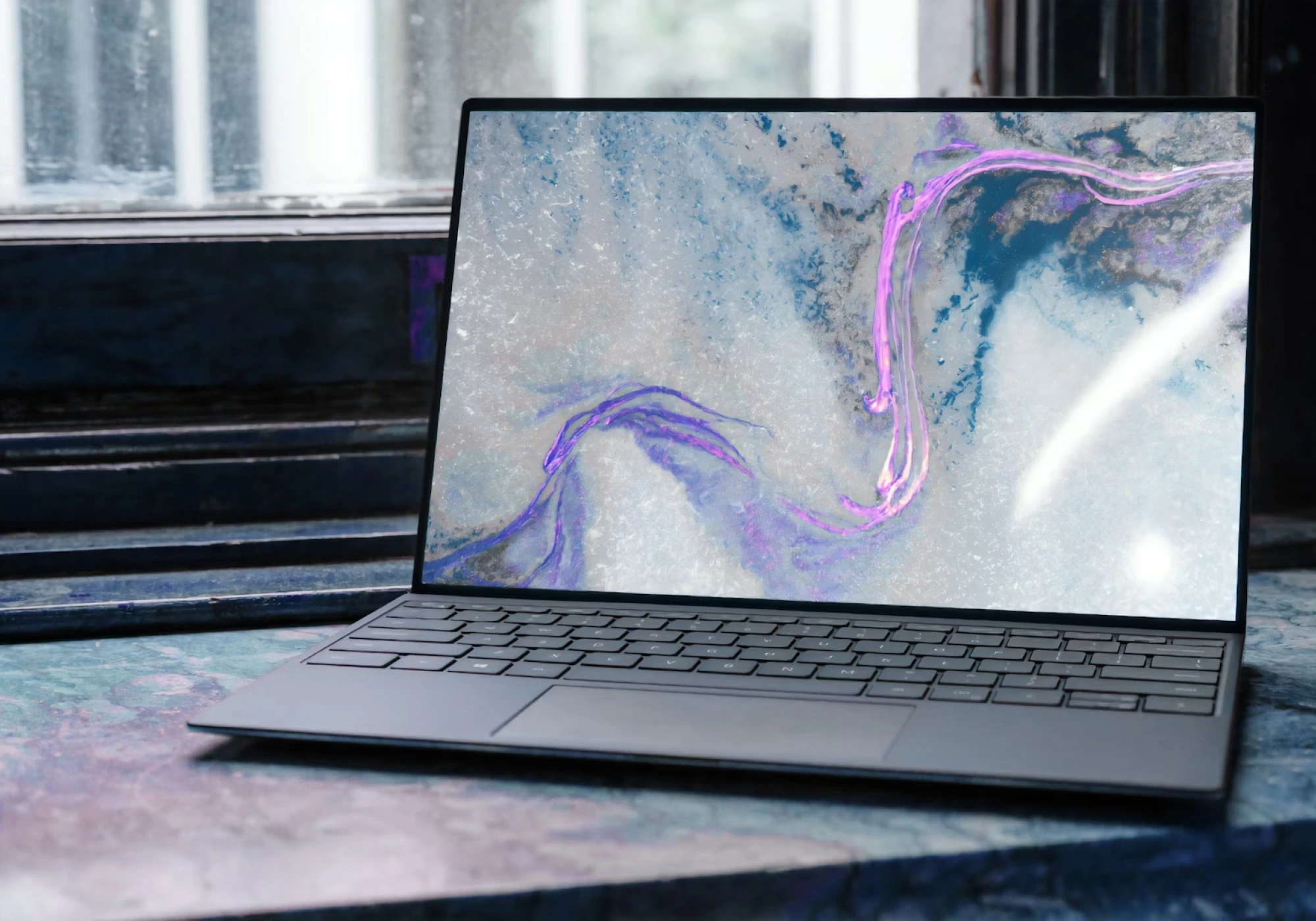 Asset Finance - The Capital Group