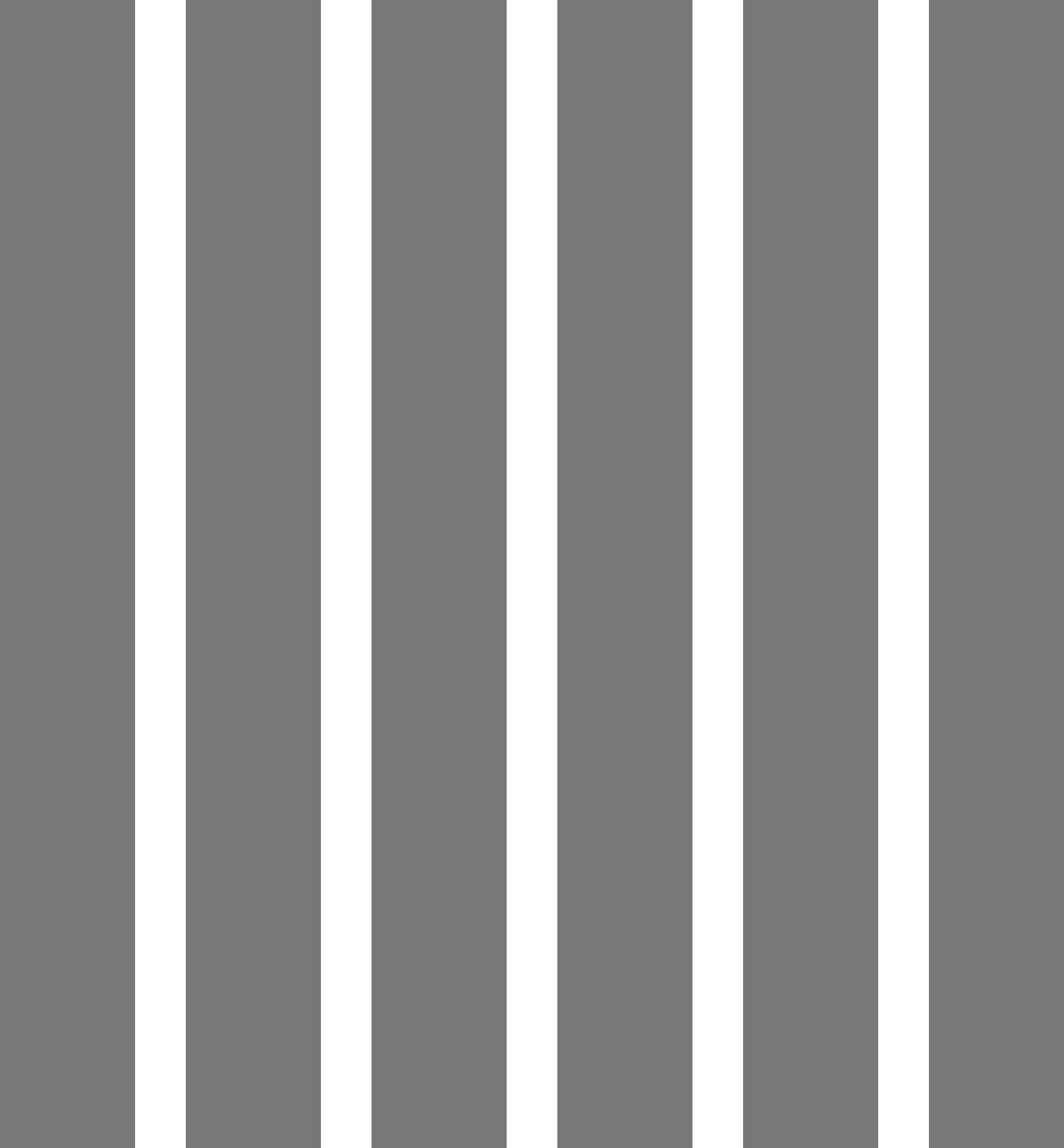 The Capital Group stripes