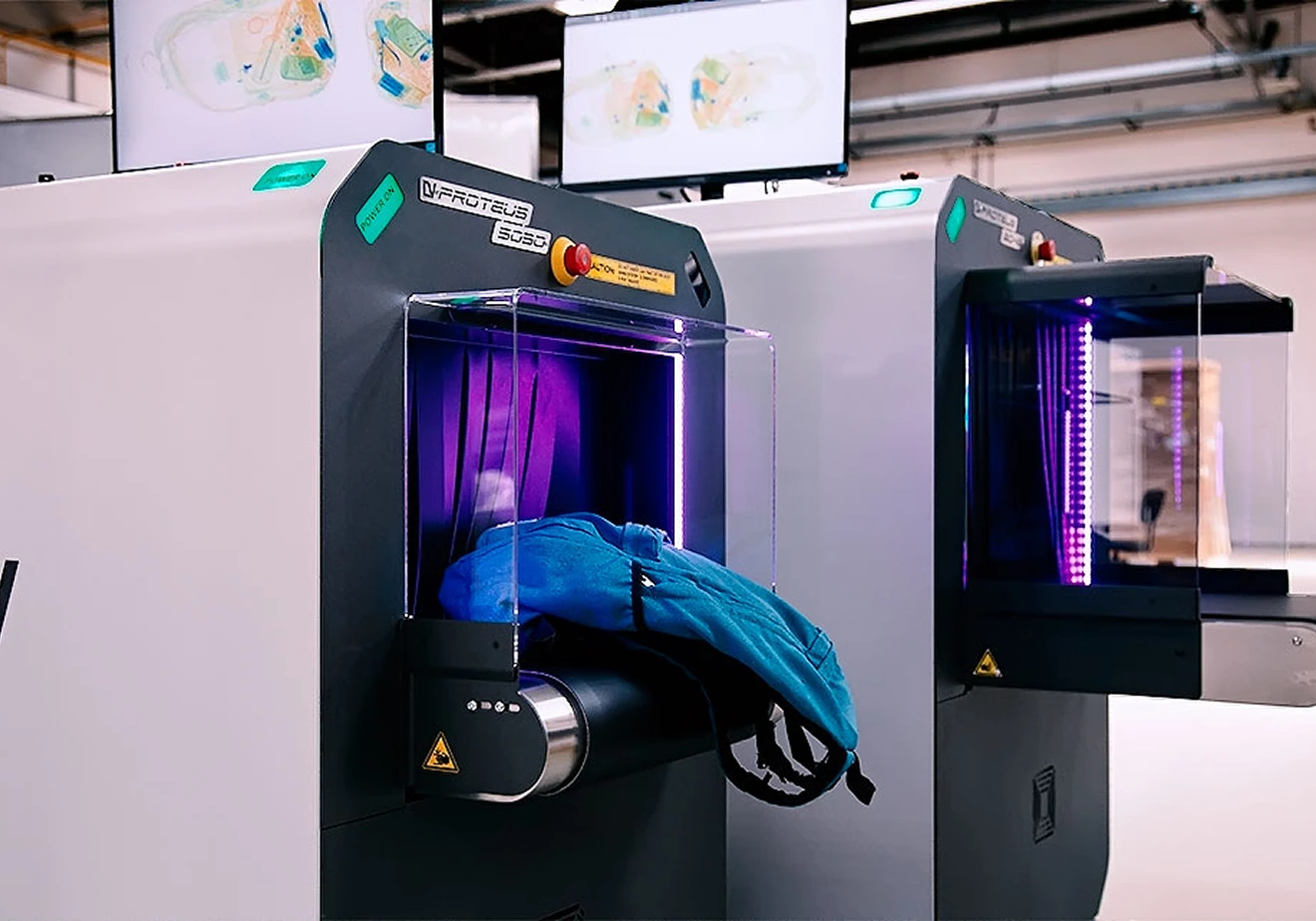 Security Systems finance and leasing solutions