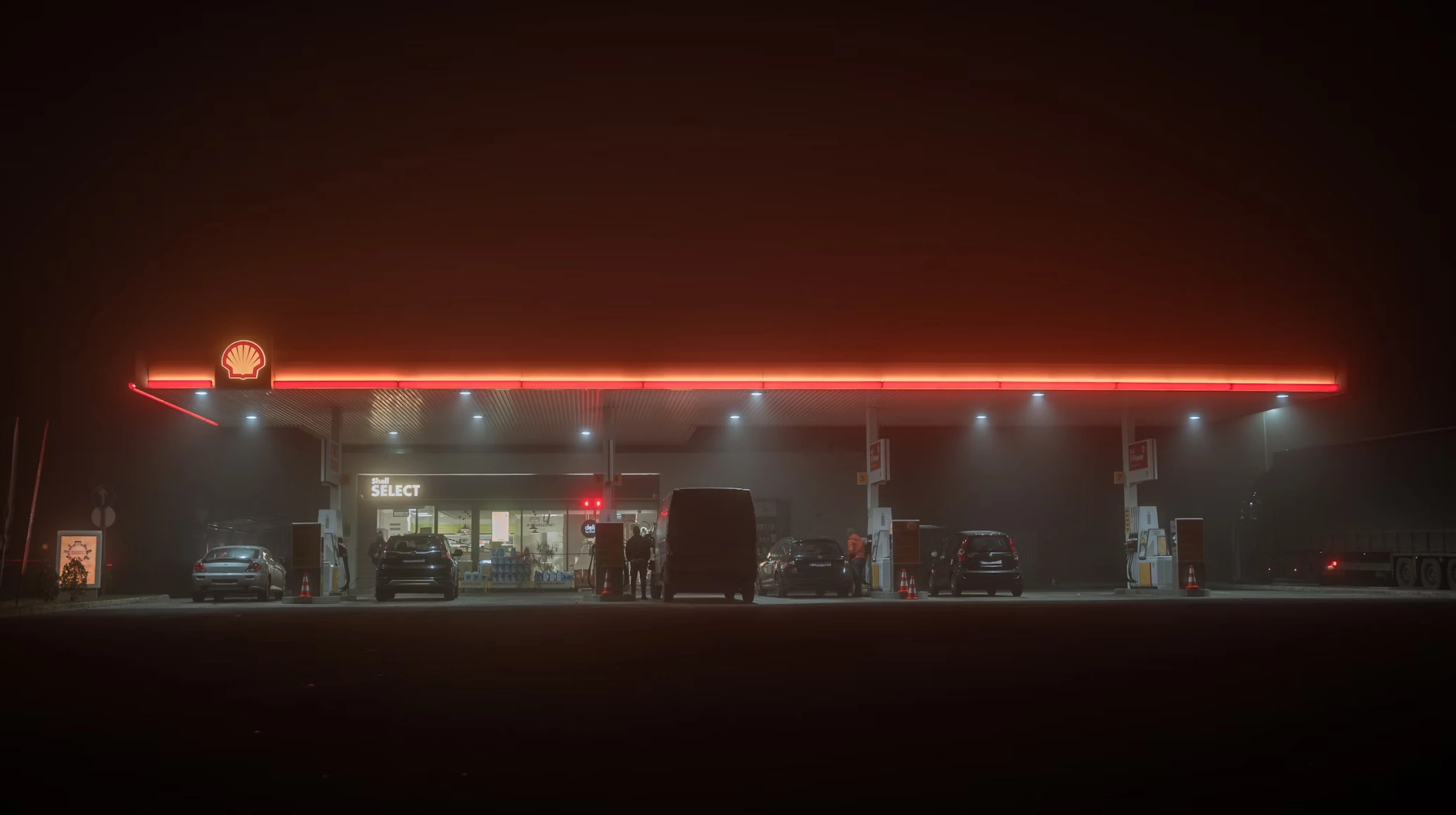 The Capital Group Business & Finance Leasing